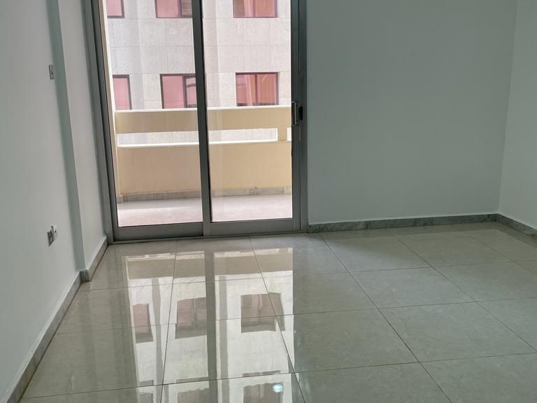 Room Available For Rent In Najda Street Abu Dhabi AED 1900 Per Month